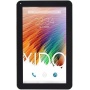 XIDO X110/3G Tablet Pc 25,7 cm  Bild 1