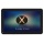 XIDO X110/3G Tablet Pc 25,7 cm  Bild 3