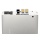 XIDO X110/3G Tablet Pc 25,7 cm  Bild 4
