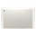 XIDO X110/3G Tablet Pc 25,7 cm  Bild 5