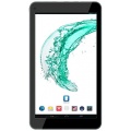 Odys Mira 7 Zoll Tablet PC  Bild 1