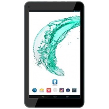 Odys Mira 7 Zoll Tablet PC  Bild 1