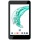 Odys Mira 7 Zoll Tablet PC  Bild 1