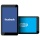 Odys Mira 7 Zoll Tablet PC  Bild 2