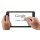 Odys Mira 7 Zoll Tablet PC  Bild 4