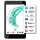 Odys Mira 7 Zoll Tablet PC  Bild 5