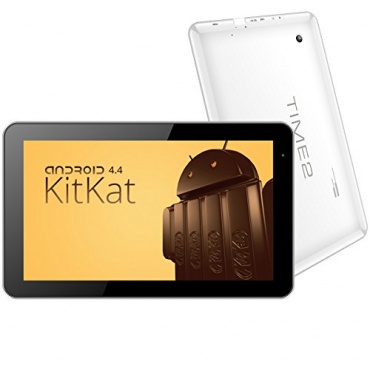 Android 4.4.2 KITKAT 9 Zoll Tablet PC Bild 1