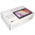 Android 4.4.2 KITKAT 9 Zoll Tablet PC Bild 2