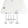 Android 4.4.2 KITKAT 9 Zoll Tablet PC Bild 3
