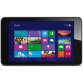 Odys Wintab 8 8 Zoll Tablet PC Bild 1