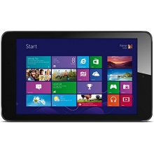 Odys Wintab 8 8 Zoll Tablet PC Bild 1