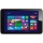 Odys Wintab 8 8 Zoll Tablet PC Bild 1