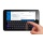 Odys Wintab 8 8 Zoll Tablet PC Bild 2