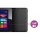 Odys Wintab 8 8 Zoll Tablet PC Bild 3
