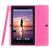 Arespark Ultrathin Tablet PC Bild 1