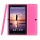 Arespark Ultrathin Tablet PC Bild 1