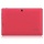 Arespark Ultrathin Tablet PC Bild 2