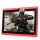 Arespark Ultrathin Tablet PC Bild 3