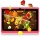 Arespark Ultrathin Tablet PC Bild 4