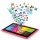 Arespark Ultrathin Tablet PC Bild 5