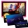 JEJA 7 Zoll Android Google Tablet PC  Bild 2
