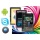 JEJA 7 Zoll Android Google Tablet PC  Bild 3