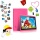 JEJA 7 Zoll Android Google Tablet PC  Bild 4