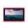 JEJA 7 Zoll Android Google Tablet PC  Bild 5