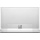 Lenovo Yoga Tablet 2 Pro 13,3 Zoll Tablet PC Bild 5