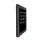 Intenso TAB814 5510862 8 Zoll Tablet PC Bild 3