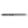 Intenso TAB814 5510862 8 Zoll Tablet PC Bild 4