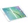 Samsung Galaxy Tab S2 T715N 8 Zoll Tablet PC Bild 2