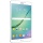 Samsung Galaxy Tab S2 T715N 8 Zoll Tablet PC Bild 3