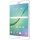 Samsung Galaxy Tab S2 T715N 8 Zoll Tablet PC Bild 4