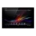 Sony Xperia Tablet Z  SGP311  10,1 Zoll Tablet PC Bild 1