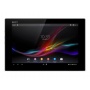 Sony Xperia Tablet Z  SGP311  10,1 Zoll Tablet PC Bild 1