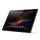 Sony Xperia Tablet Z  SGP311  10,1 Zoll Tablet PC Bild 2