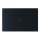 Sony Xperia Tablet Z  SGP311  10,1 Zoll Tablet PC Bild 3