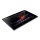 Sony Xperia Tablet Z  SGP311  10,1 Zoll Tablet PC Bild 4