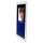 Yuntab 10.1 Zoll Tablet PC Bild 2