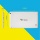Yuntab 10.1 Zoll Tablet PC Bild 4