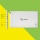 Yuntab 10.1 Zoll Tablet PC Bild 5