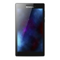 Lenovo Tab 2 A7-10 7 Zoll Tablet PC Bild 1
