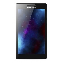 Lenovo Tab 2 A7-10 7 Zoll Tablet PC Bild 1