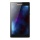 Lenovo Tab 2 A7-10 7 Zoll Tablet PC Bild 1