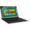 Xoro PAD 10W4 10,1 Zoll Tablet PC Bild 1