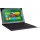 Xoro PAD 10W4 10,1 Zoll Tablet PC Bild 1
