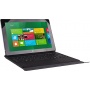 Xoro PAD 10W4 10,1 Zoll Tablet PC Bild 1