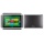 Xoro PAD 10W4 10,1 Zoll Tablet PC Bild 2