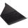 Xoro PAD 10W4 10,1 Zoll Tablet PC Bild 3